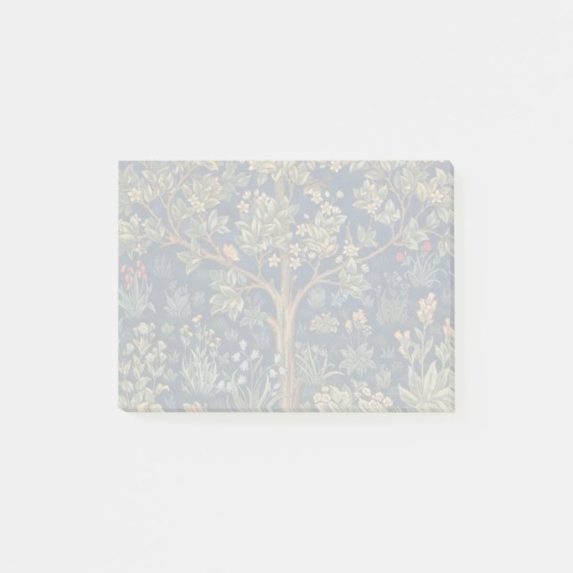 Post-it® Tree of Life (Devant)