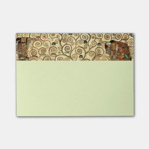 Post-it® Tree of Life