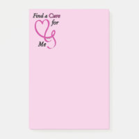 Trouver un remède/coeur/moi...Cancer du sein