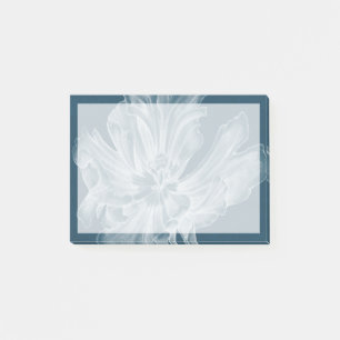 Post-it® Tulip II