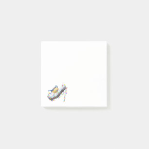 Post-it® Twinkle Twinkle Petit Sein