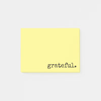 typographie reconnaissante jaune