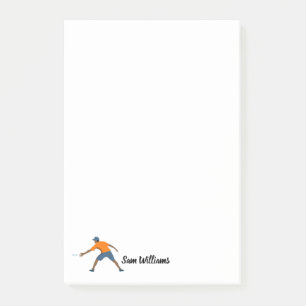 Post-it® Ultime