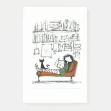 Un après-midi de lecture calme | Amateur de livres