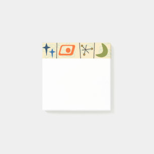 Post-it® Un autre Smorgasbord