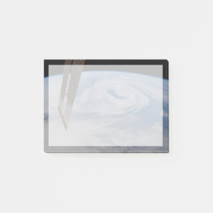 Post-it® Un Système De Faible Pression Mi-Atlantique.