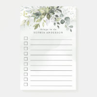 Une verdure bleue poussiéreuse Succulente et éléga