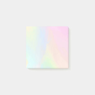 Post-it® Unicorn Things 1