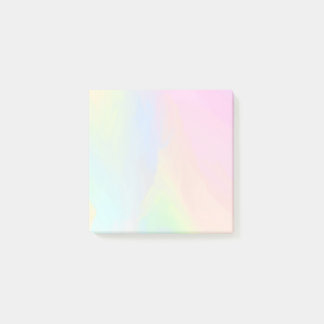 Post-it® Unicorn Things 1