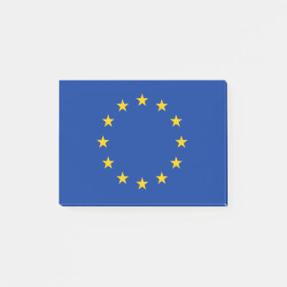 Post-it® union européenne
