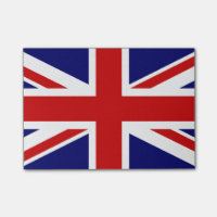 Union Jack