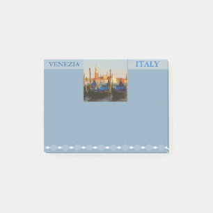 Post-it® Venise Italie