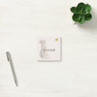 Vérifiez MEO Chat Blanc avec Écouteurs – Personnal