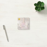 Vérifiez MEO Chat Blanc avec Écouteurs – Personnal