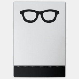 Post-it® Verres futés