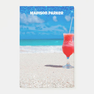 Post-it® Vibes d'été