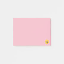 Visage de sourire avec la langue Emoji