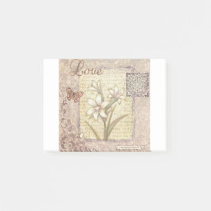 Post-it® VIV20 mot 1 Love.tif