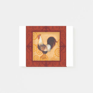 Post-it® VIV54 coq 2.tif