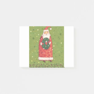 Post-it® VIV77 Santa.tif vert