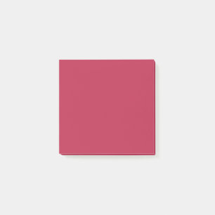 Post-it® Viva Magenta Collection : Viva Magenta
