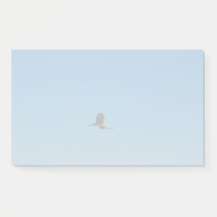 Post-it® Volant