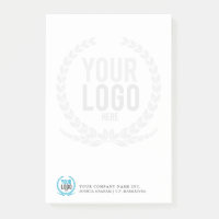 Votre logo d'affaires s'est fané contexte