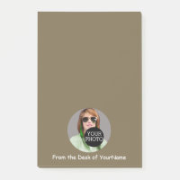 Votre message photo Personnaliser Cette méthode fa