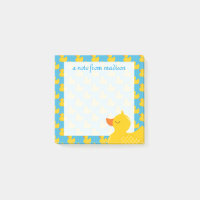 Votre texte | Rubber Ducky