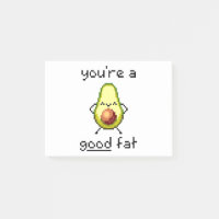 "Vous êtes un bon gros" avocat drôle mignon
