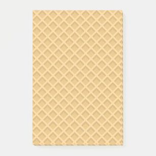 Post-it® Wafer