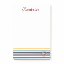 WONZ Limited petit marin par chemise à design