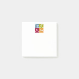 Post-it® World Travel Holdings Publier c'est