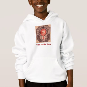 Postage Russie tsariste