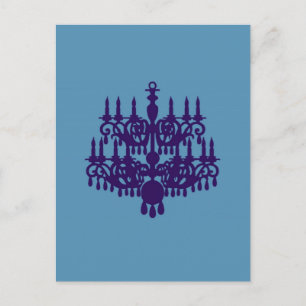 Postale 2 SIDED IMPRIMER Shakespeare dans Love Carte posta