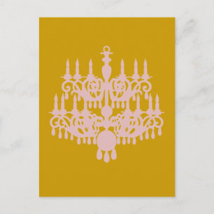 Postale 2 SIDED IMPRIMER Shakespeare in Love ~ Carte posta