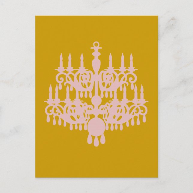 Postale 2 SIDED IMPRIMER Shakespeare in Love ~ Carte posta (Devant)
