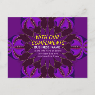 Postale Avec des compléments Rencontre Coeurs Art Carte Po