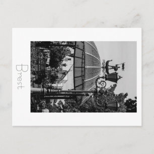 Postale BiélБ е л а р с у ь   de  de  de  de  de  de carte