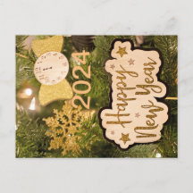 Bonne année d'obtention de la carte 2024