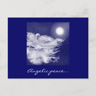 Postale Carte