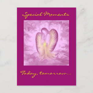 Postale Carte