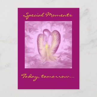 Postale Carte