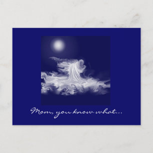 Postale Carte
