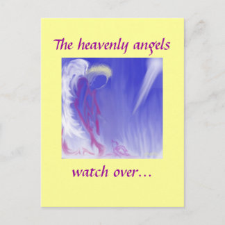 Postale Carte