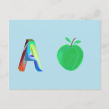 Carte Apple