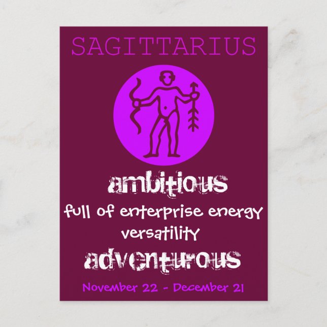 POSTALE CARTE D'ANNIVERSAIRE (Devant)