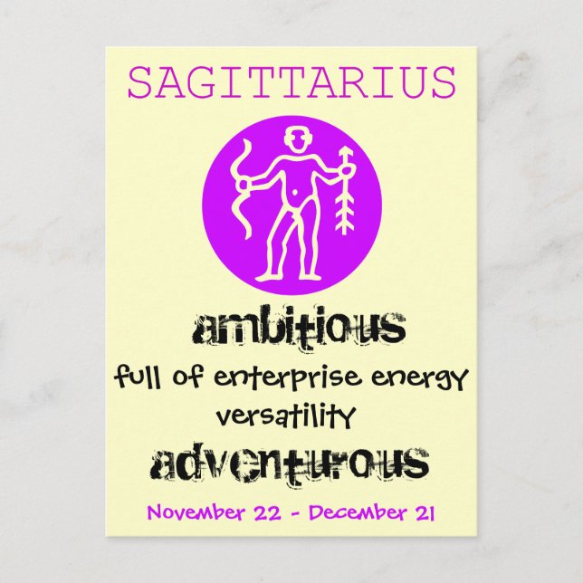 POSTALE CARTE D'ANNIVERSAIRE (Devant)