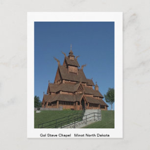 Postale Carte de poste de religion.