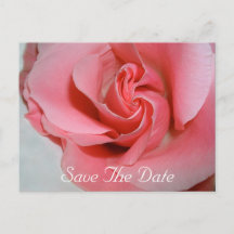 Carte de sauvegarde de date